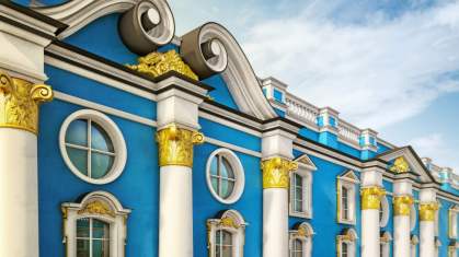 exterior Designs 