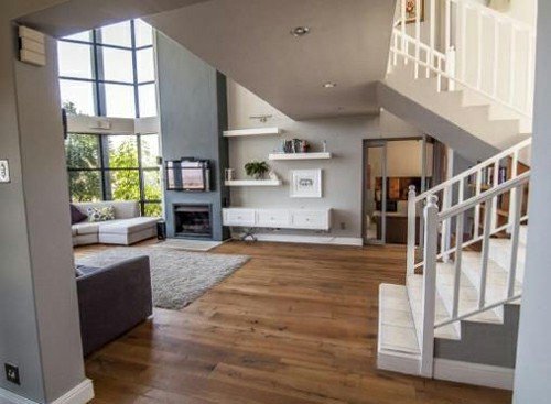 interior Designs 