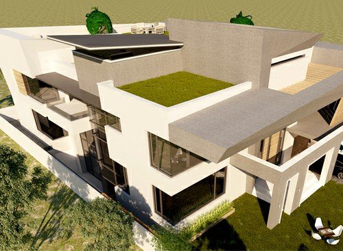interior Designs 