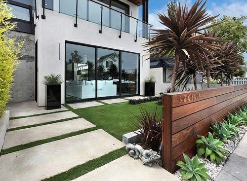 interior Designs 