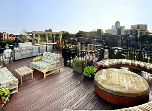 interior Designs 