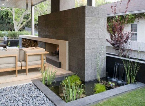 interior Designs 