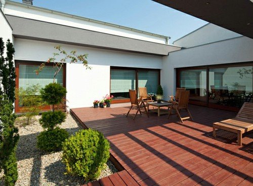 interior Designs 