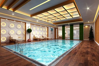bathroom designs  