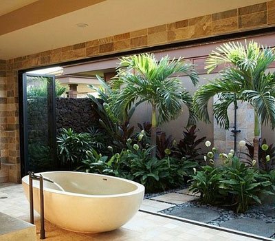home automation  